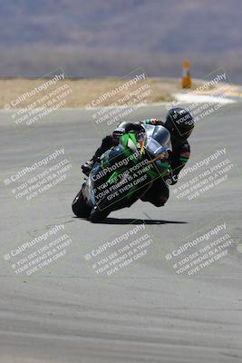 media/Apr-13-2025-Race Pace (Sun) [[7918213ab8]]/Vested/7-Turns 9 and 8 (110pm)/
